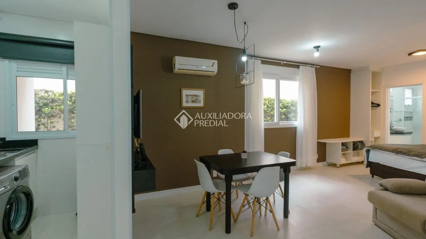 Imóvel — foto 5