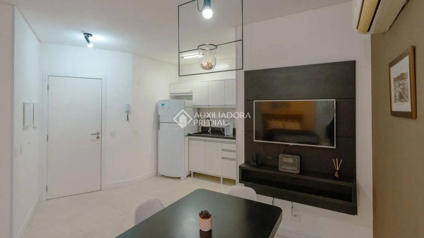 Imóvel — foto 6