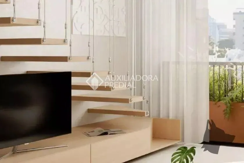 Imóvel - foto 1