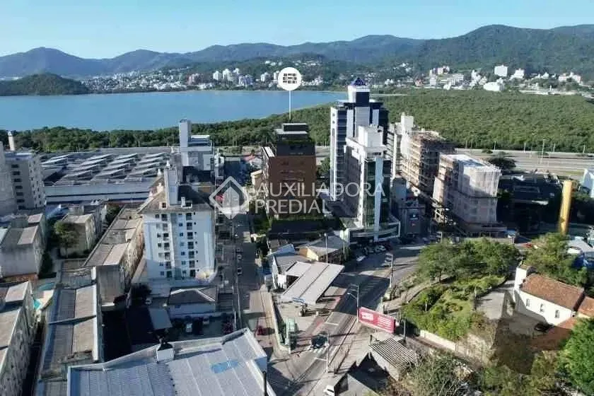 Imóvel — foto 3