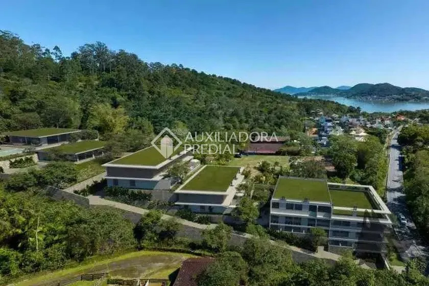 Imóvel - foto 1