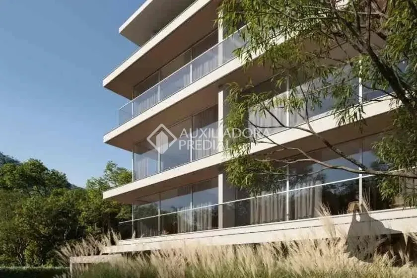 Imóvel — foto 3