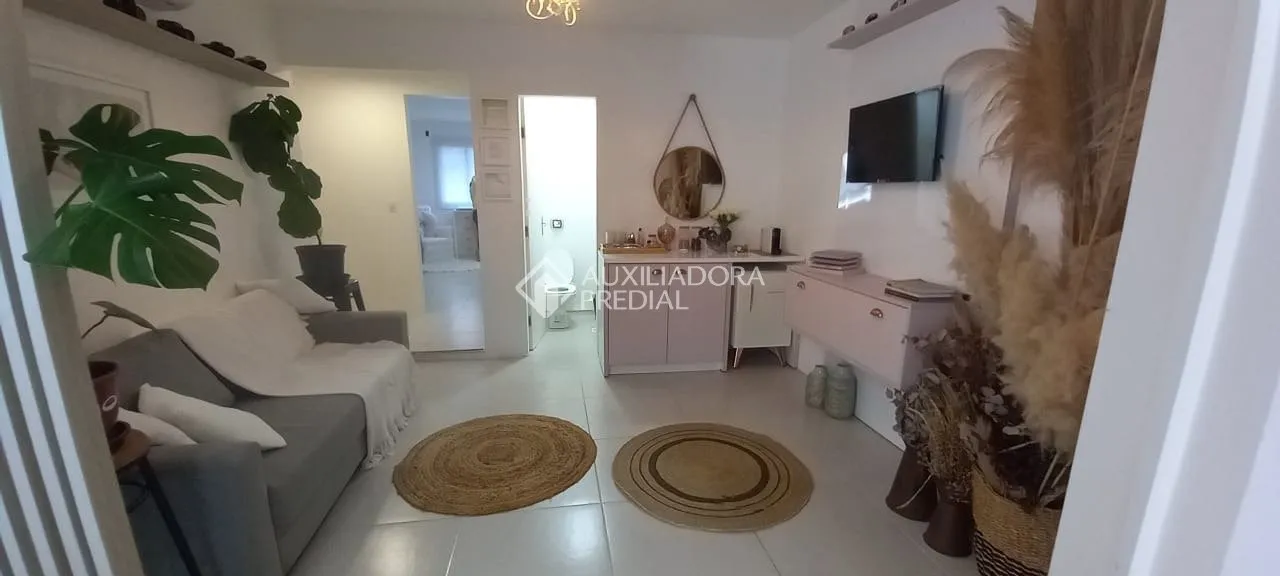 Imóvel - foto 1