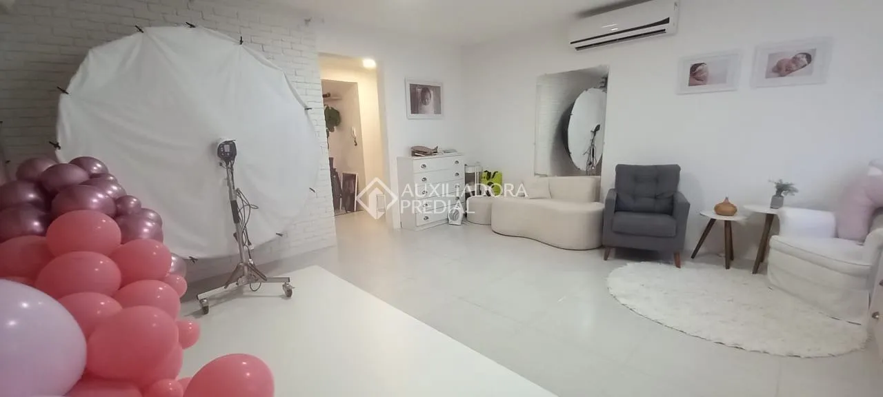 Imóvel — foto 4
