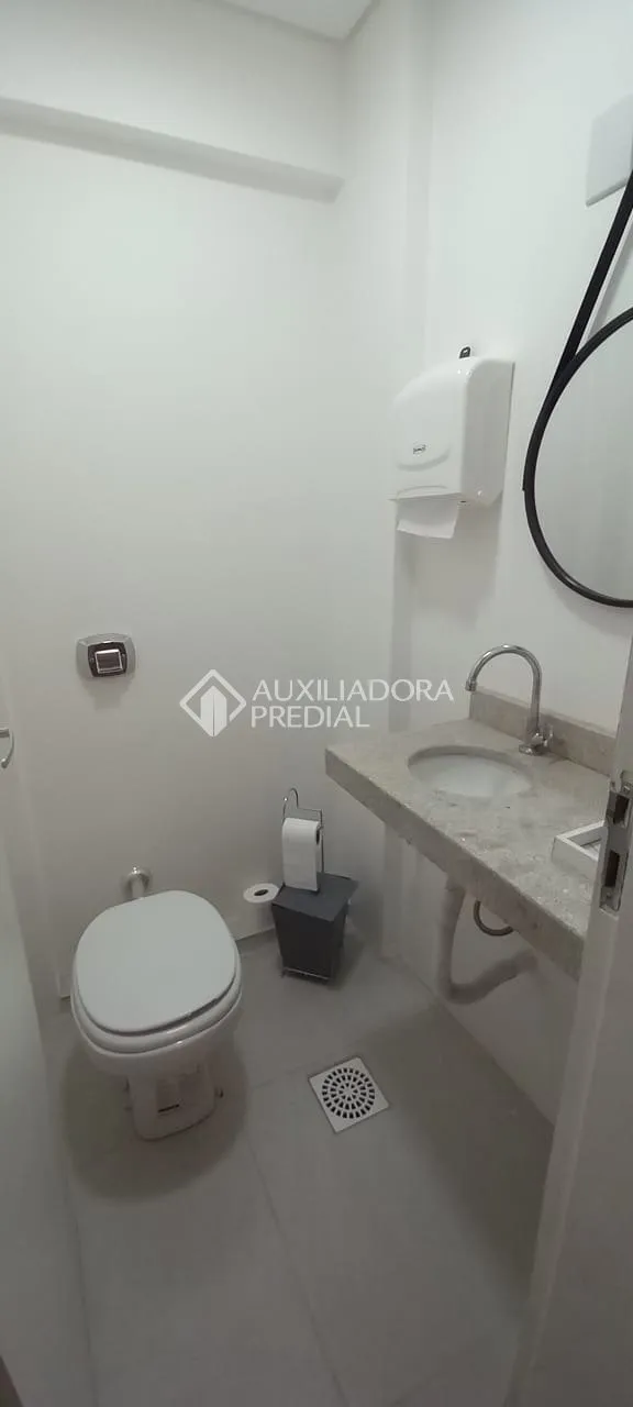 Imóvel — foto 5
