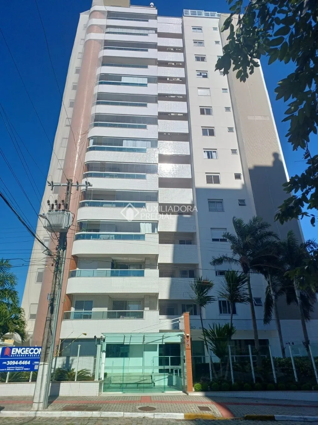 Imóvel - foto 1