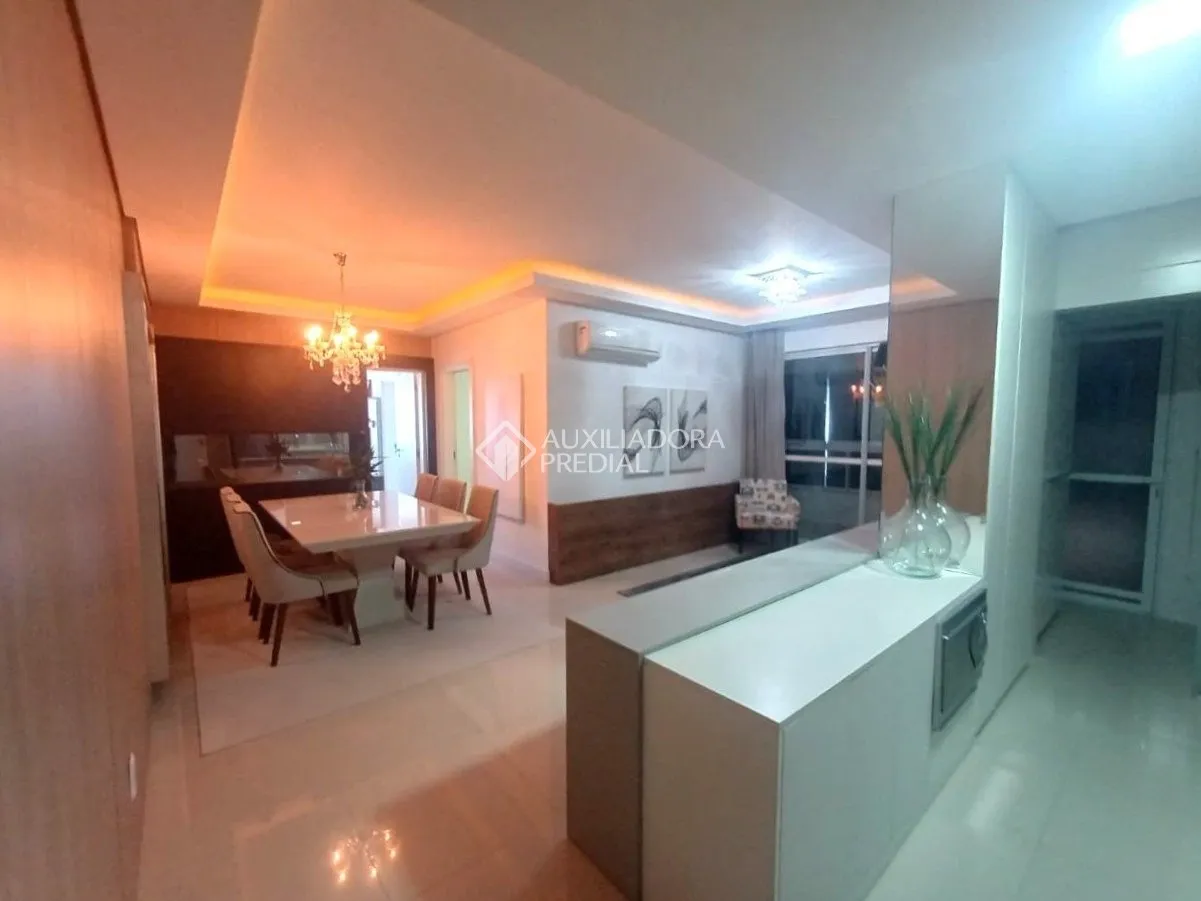 Imóvel — foto 3