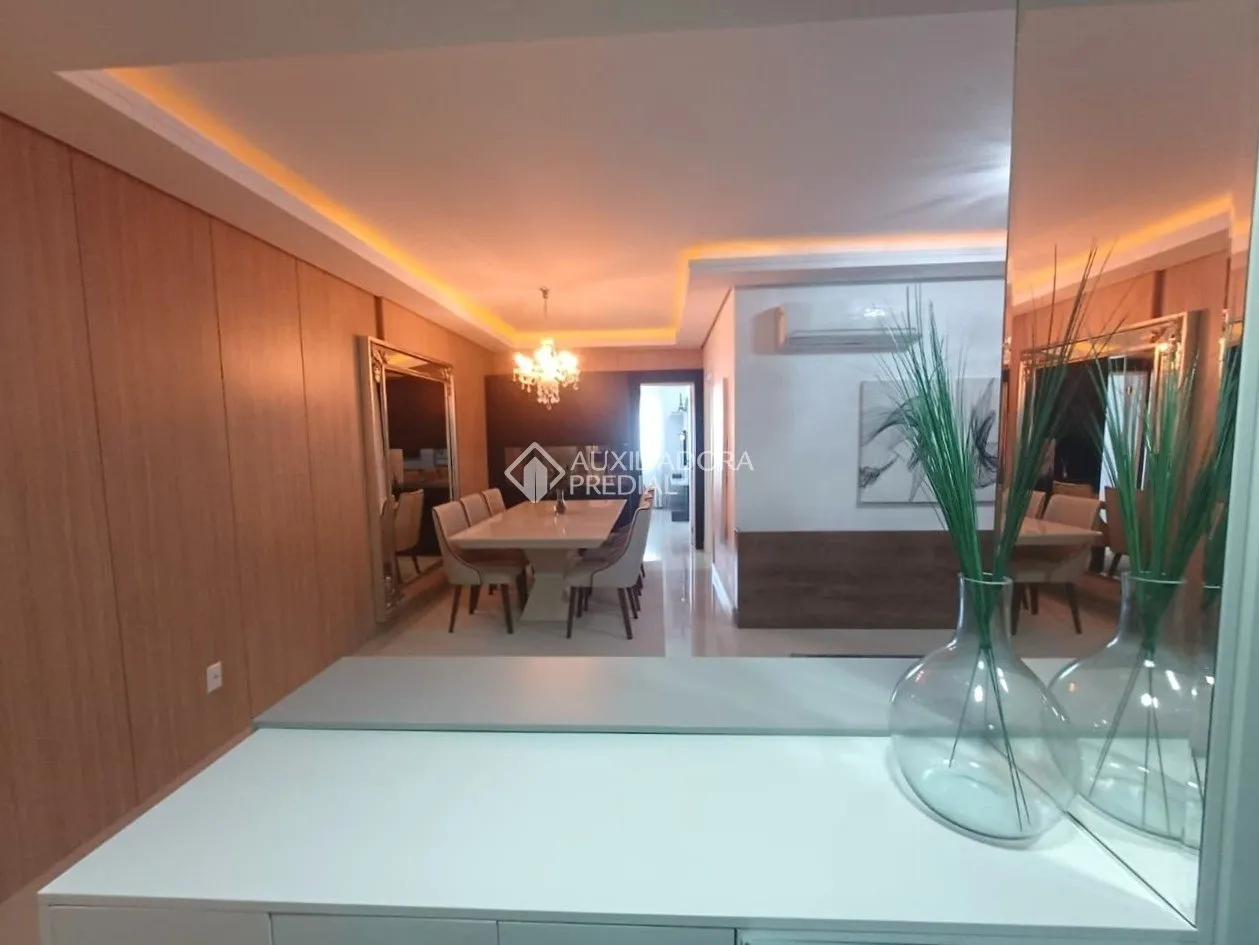 Imóvel — foto 6