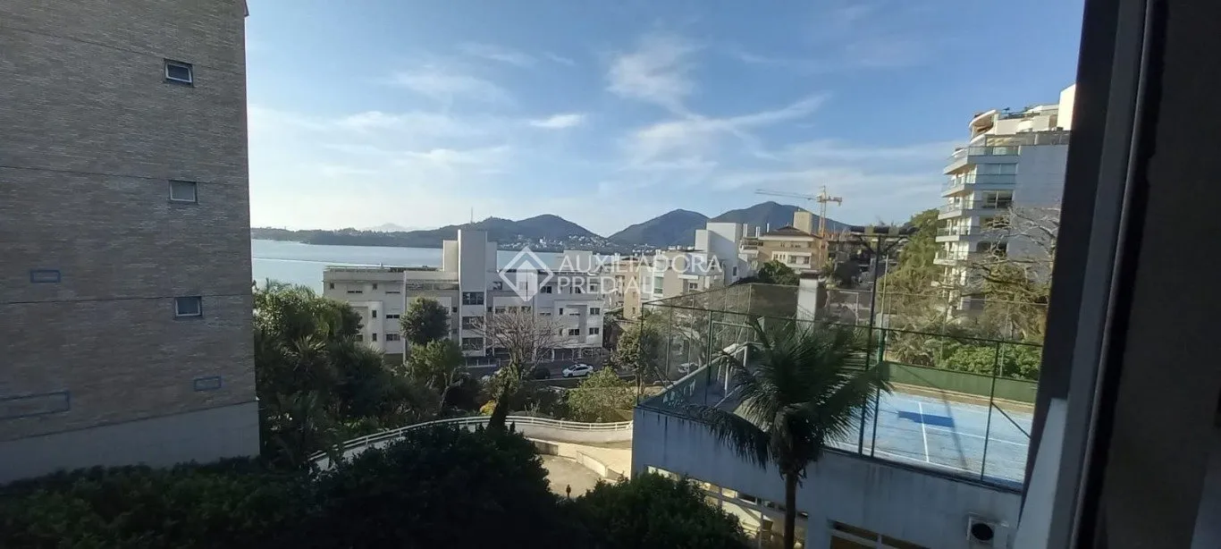 Imóvel — foto 3