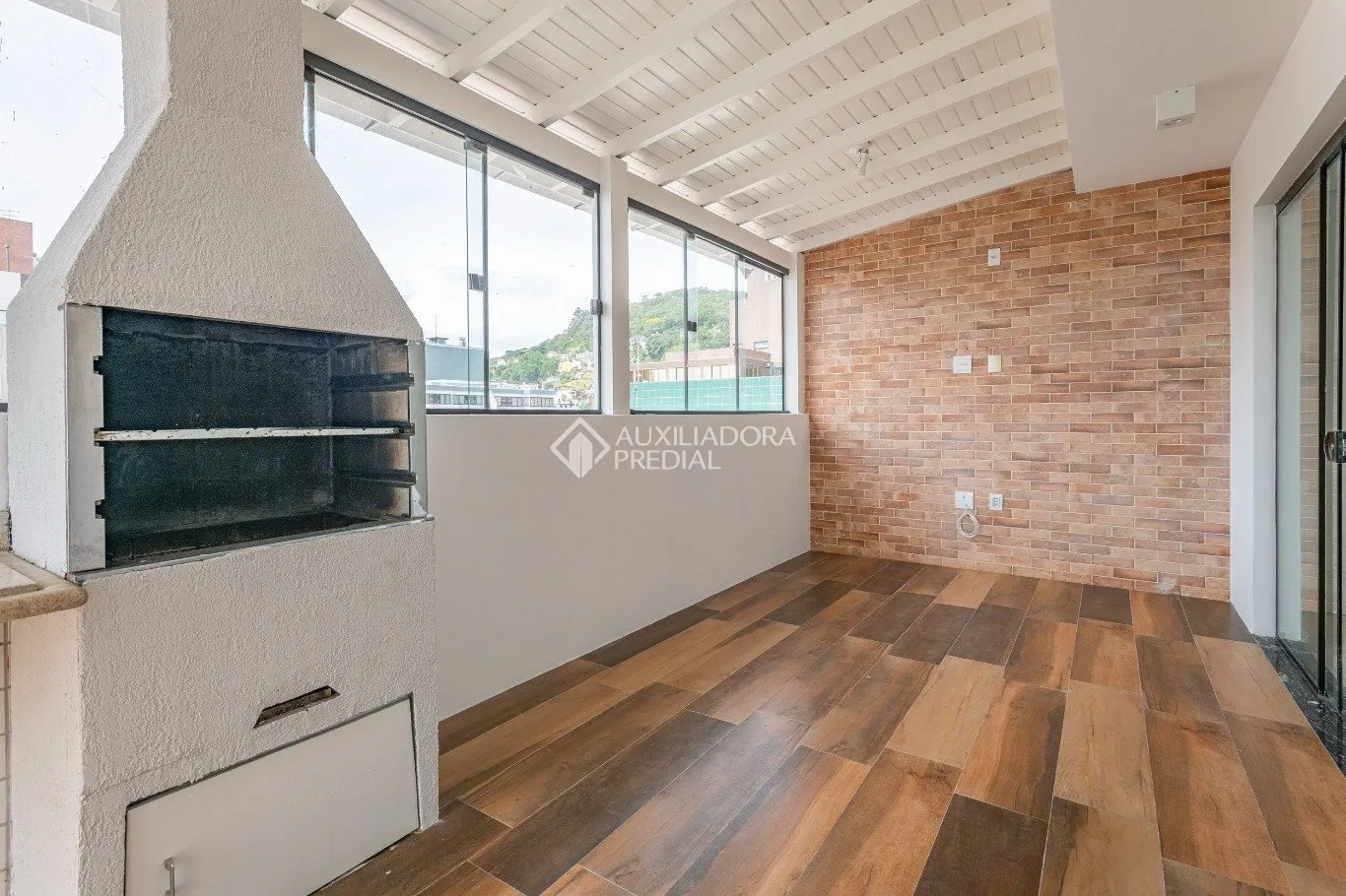 Imóvel — foto 6