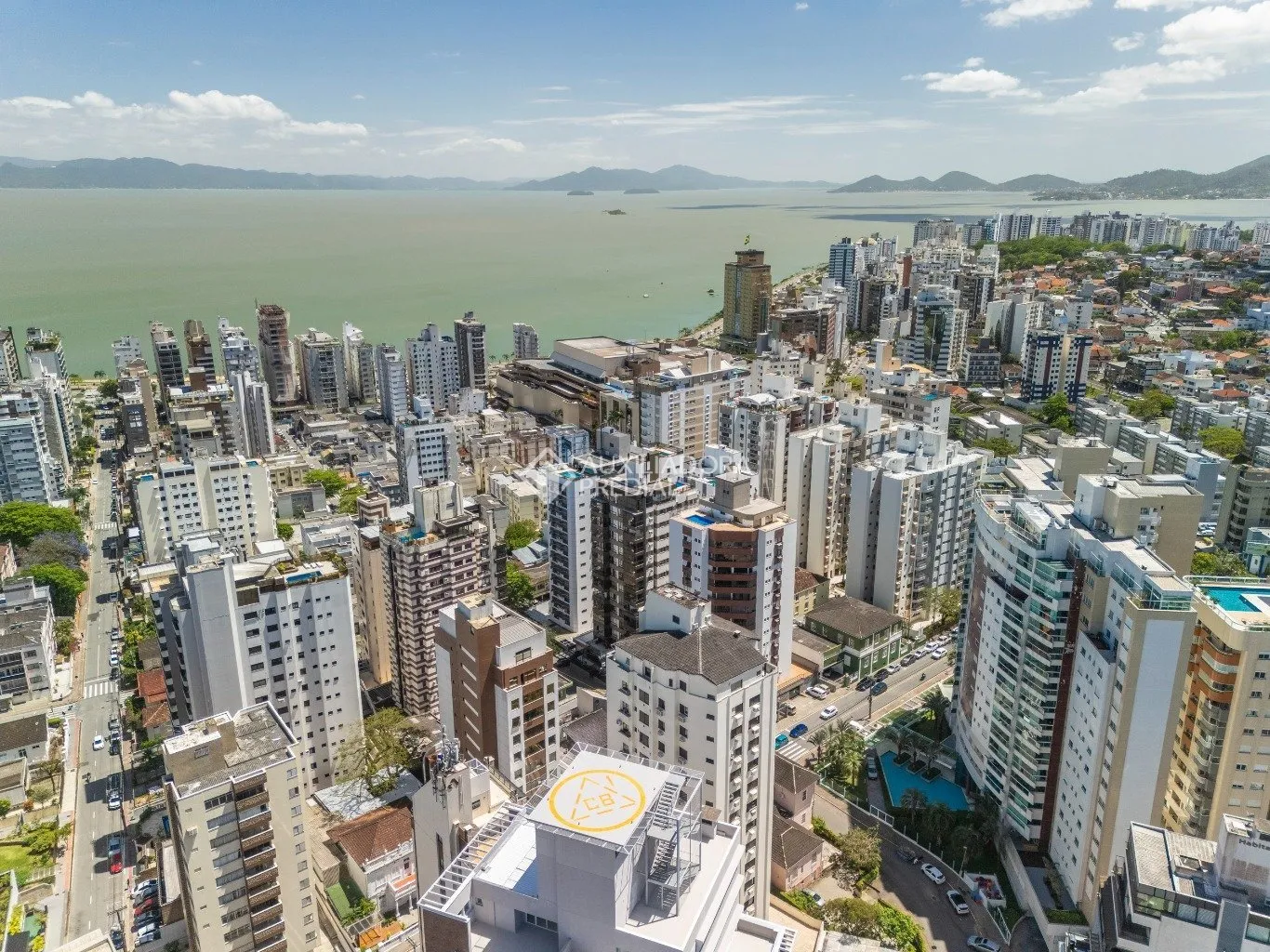 Imóvel — foto 2