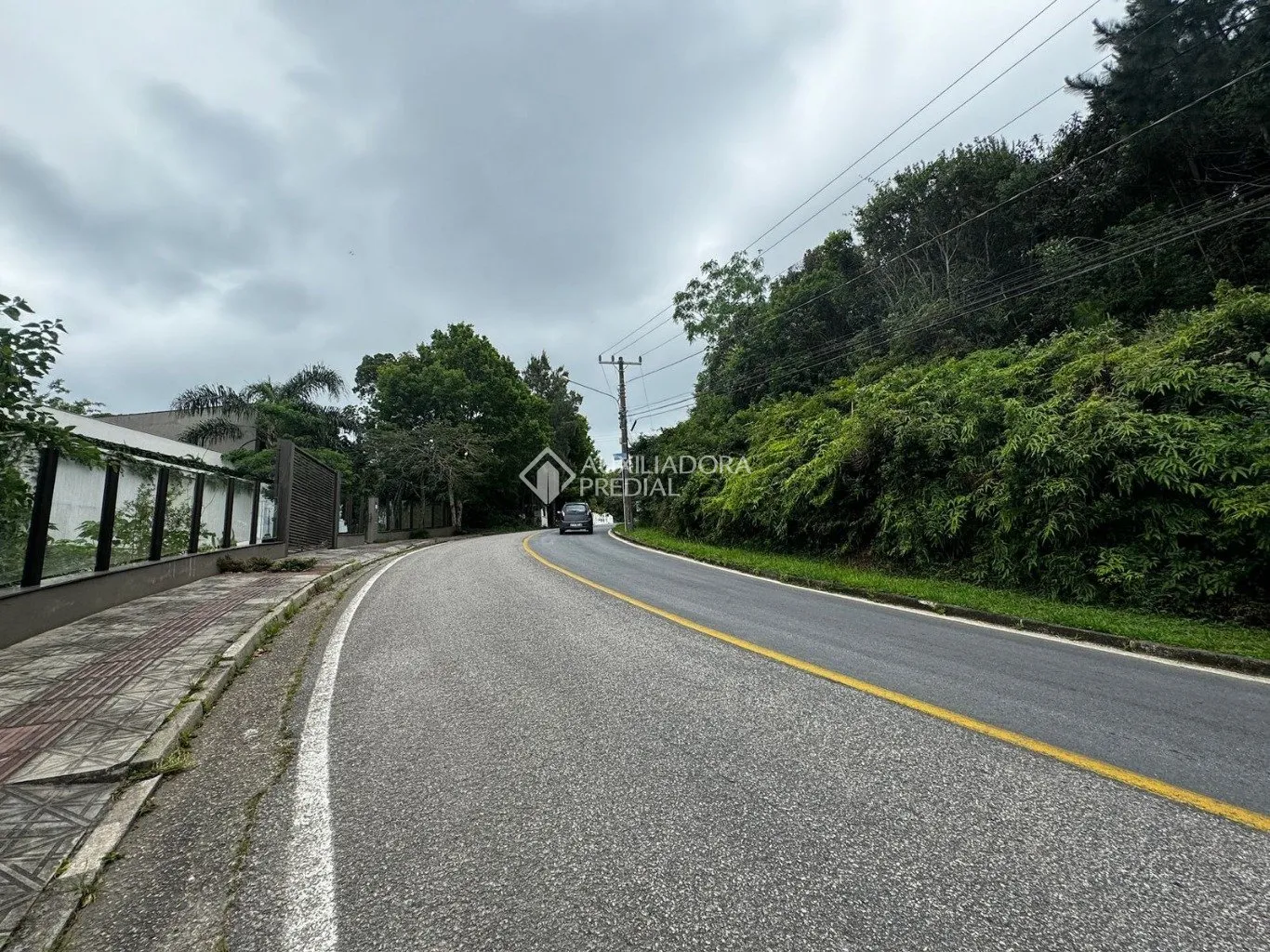 Imóvel — foto 2