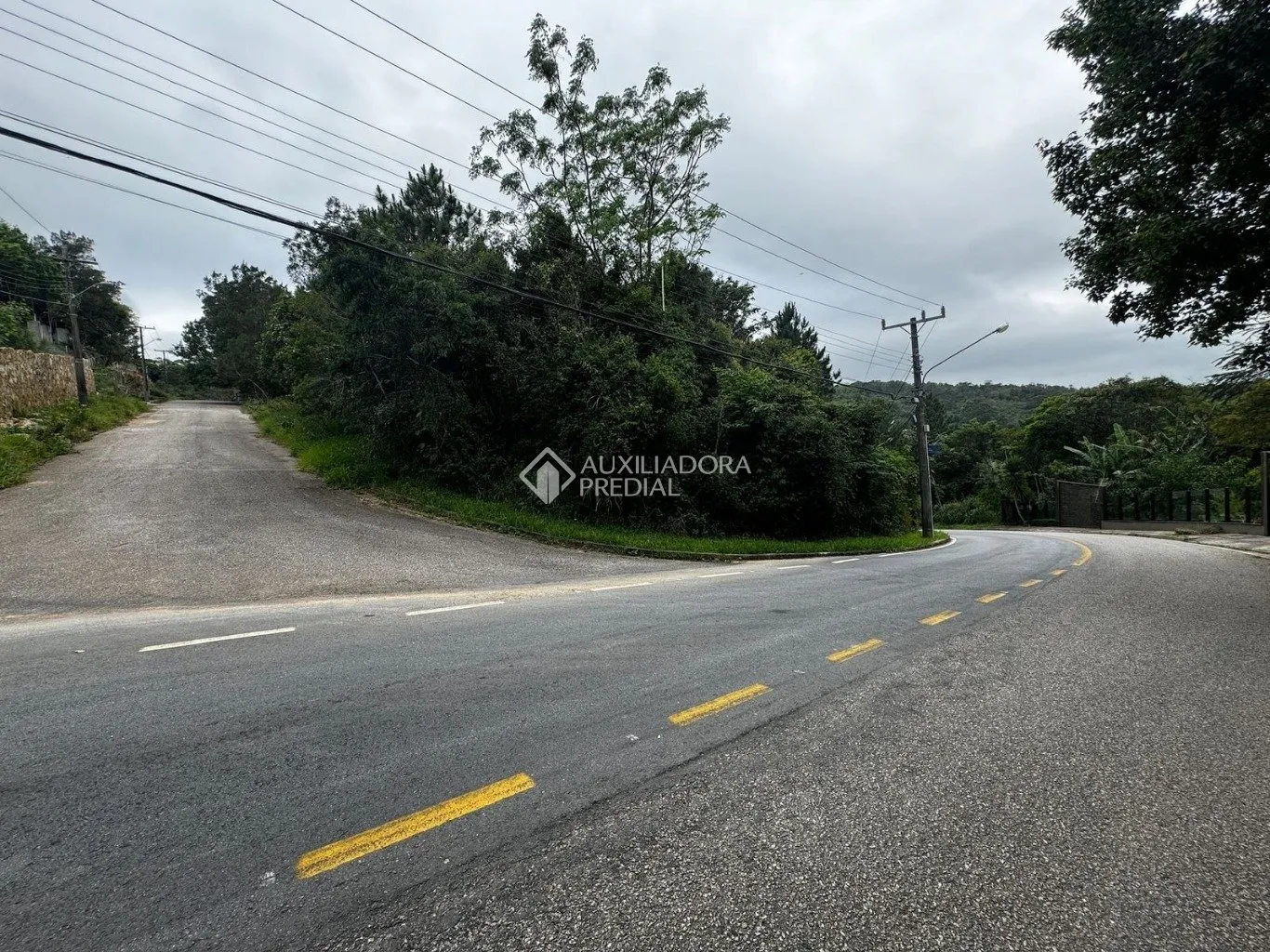 Imóvel — foto 5