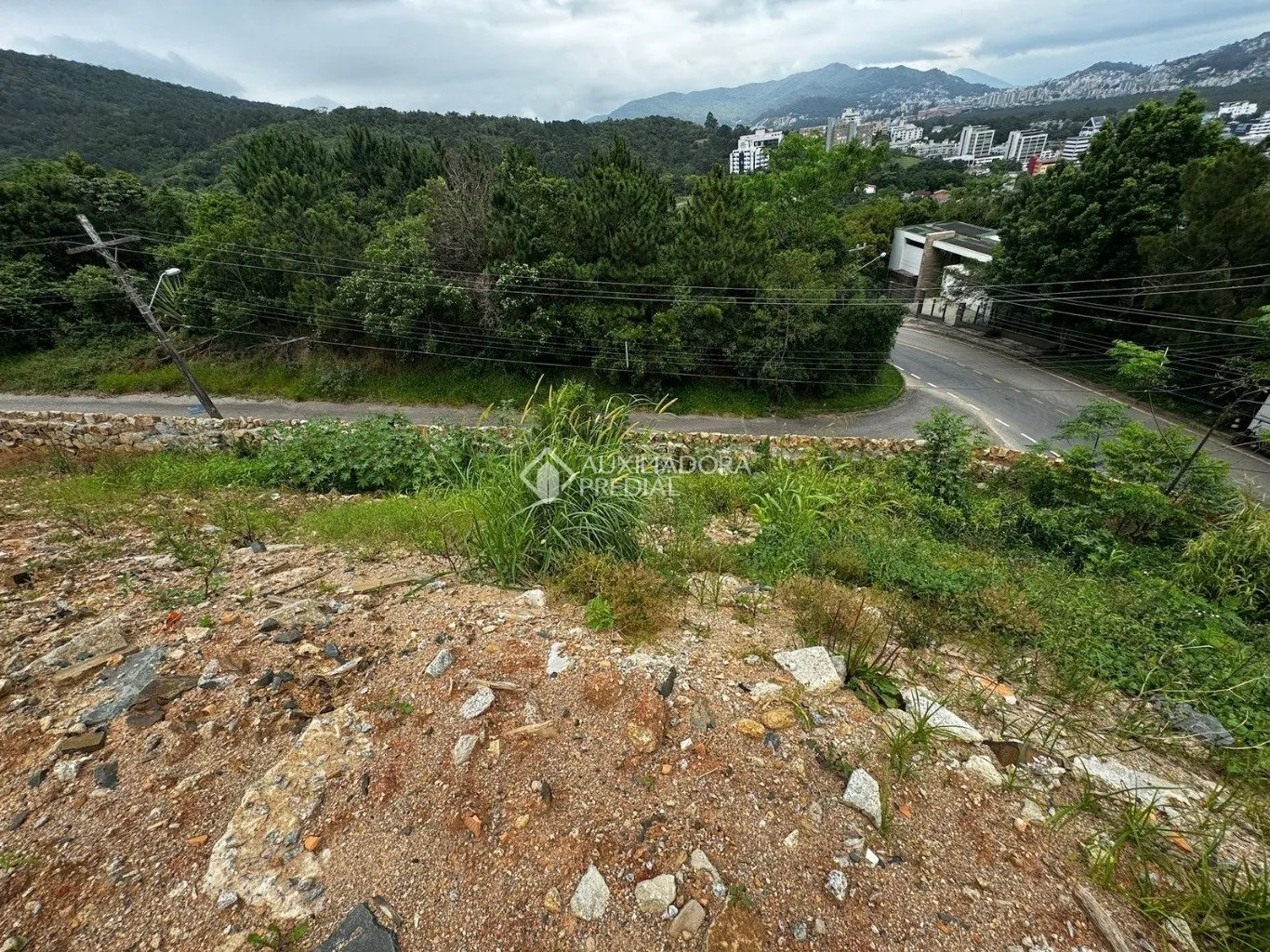 Imóvel — foto 6