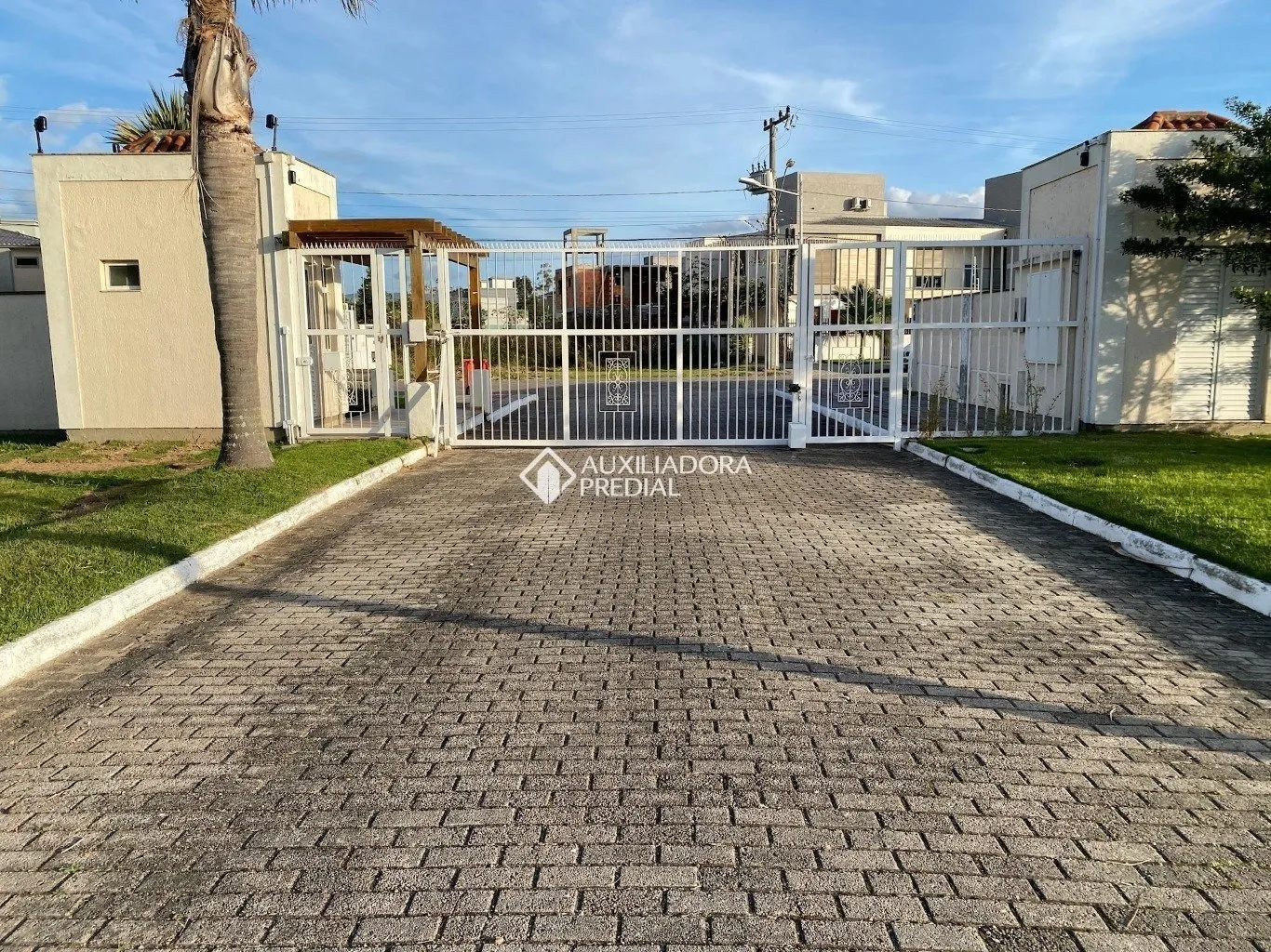 Terreno à venda, 720m² no Campeche, Florianópolis - foto 1