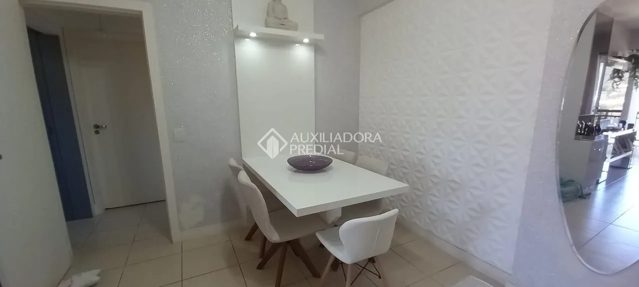 Imóvel — foto 6