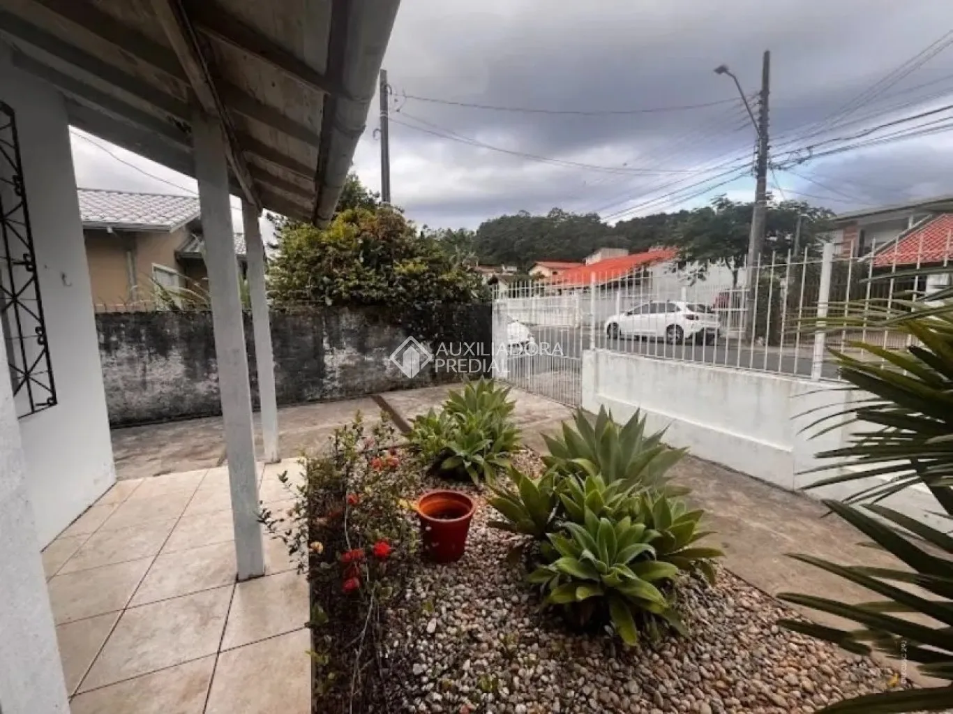 Imóvel - foto 1