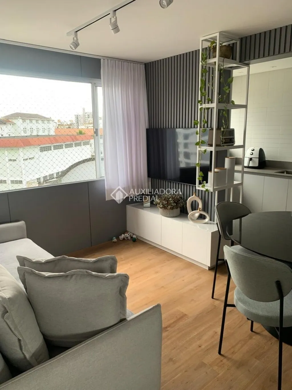 Imóvel - foto 1