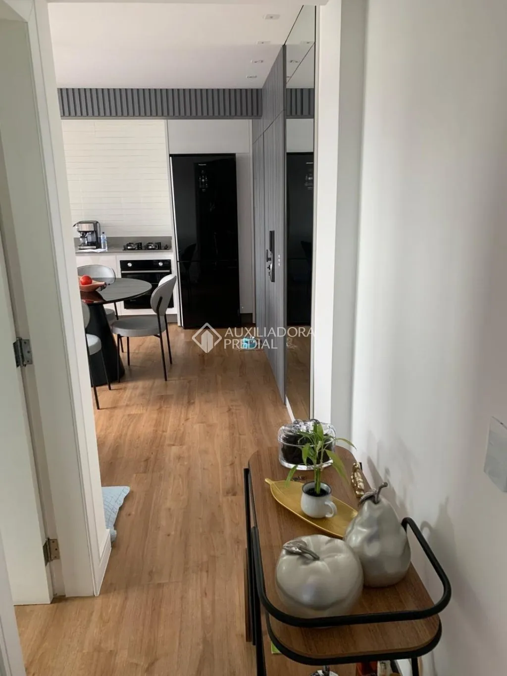 Imóvel — foto 4