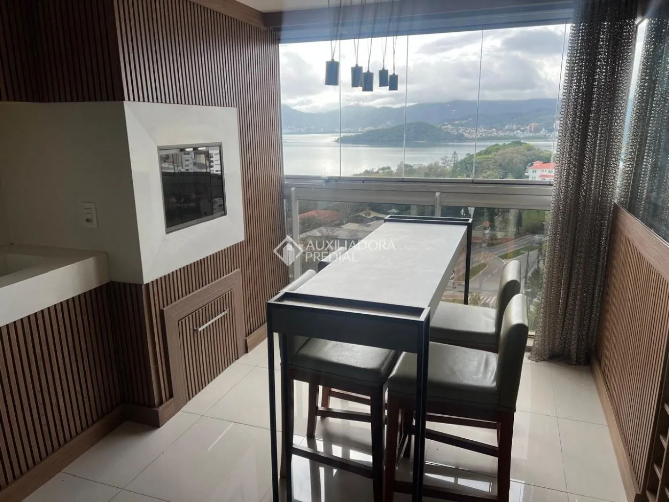 Imóvel — foto 2