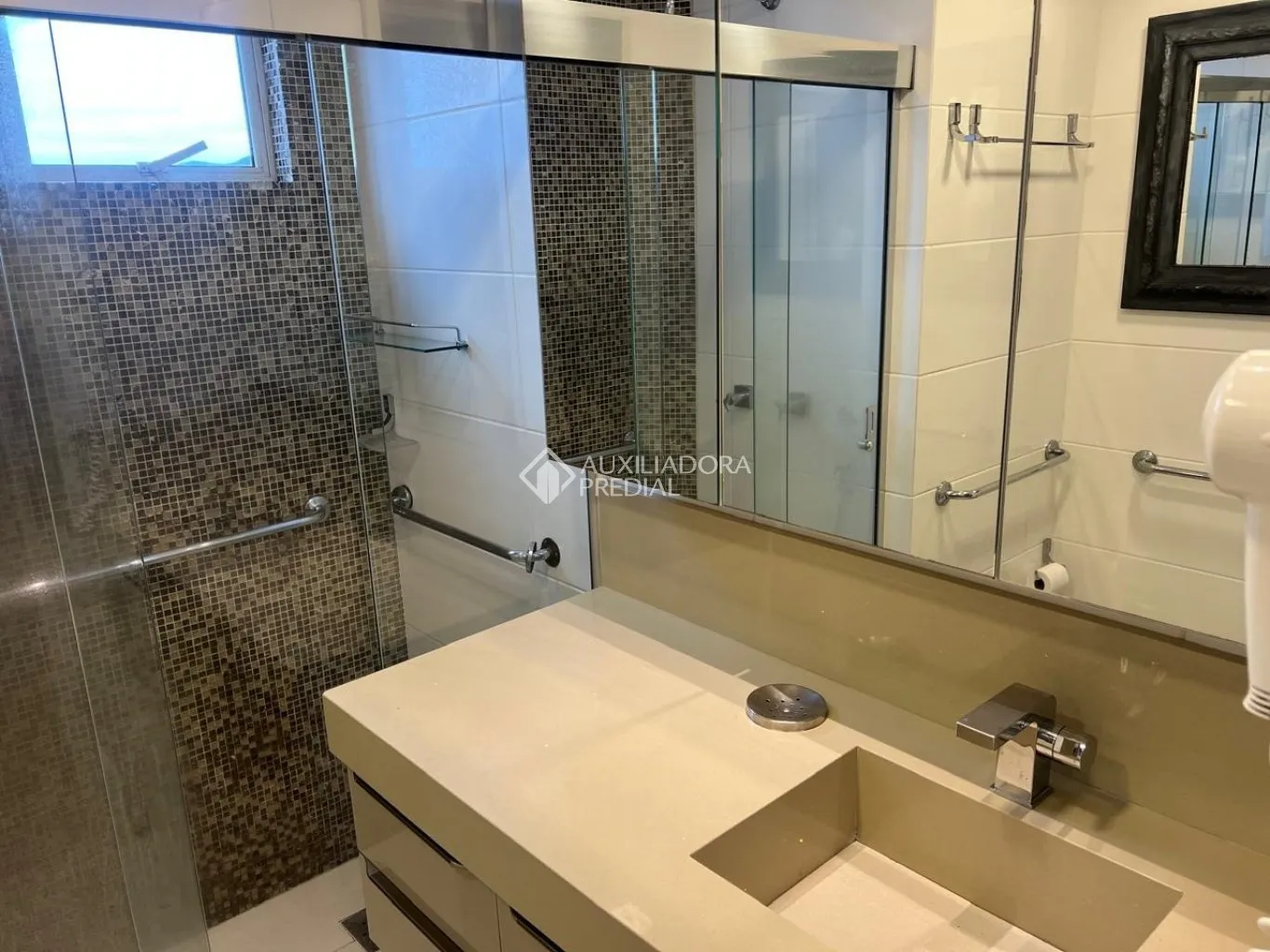 Imóvel — foto 6