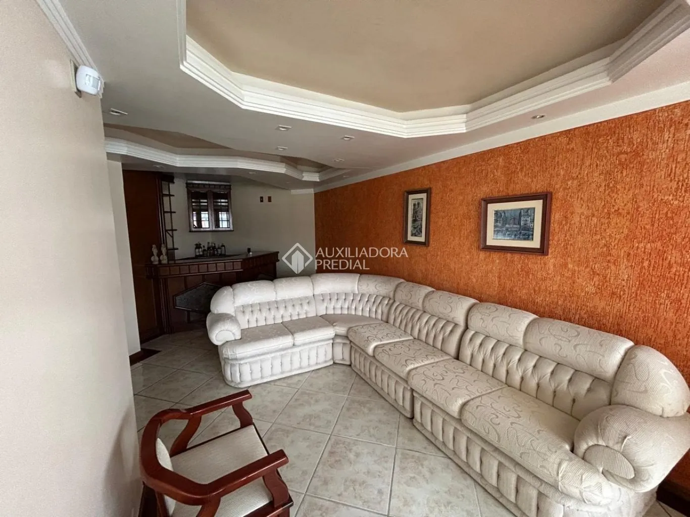 Imóvel - foto 1