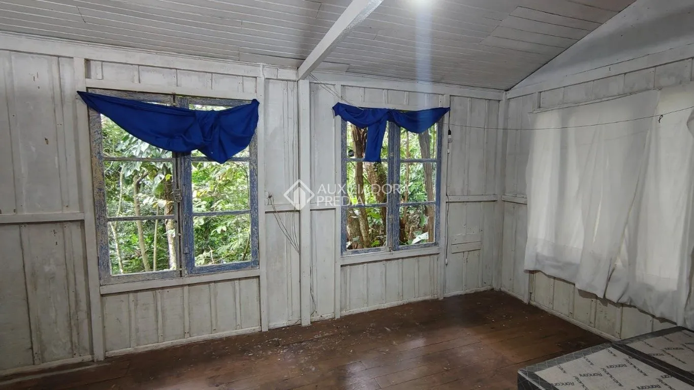 Imóvel — foto 3