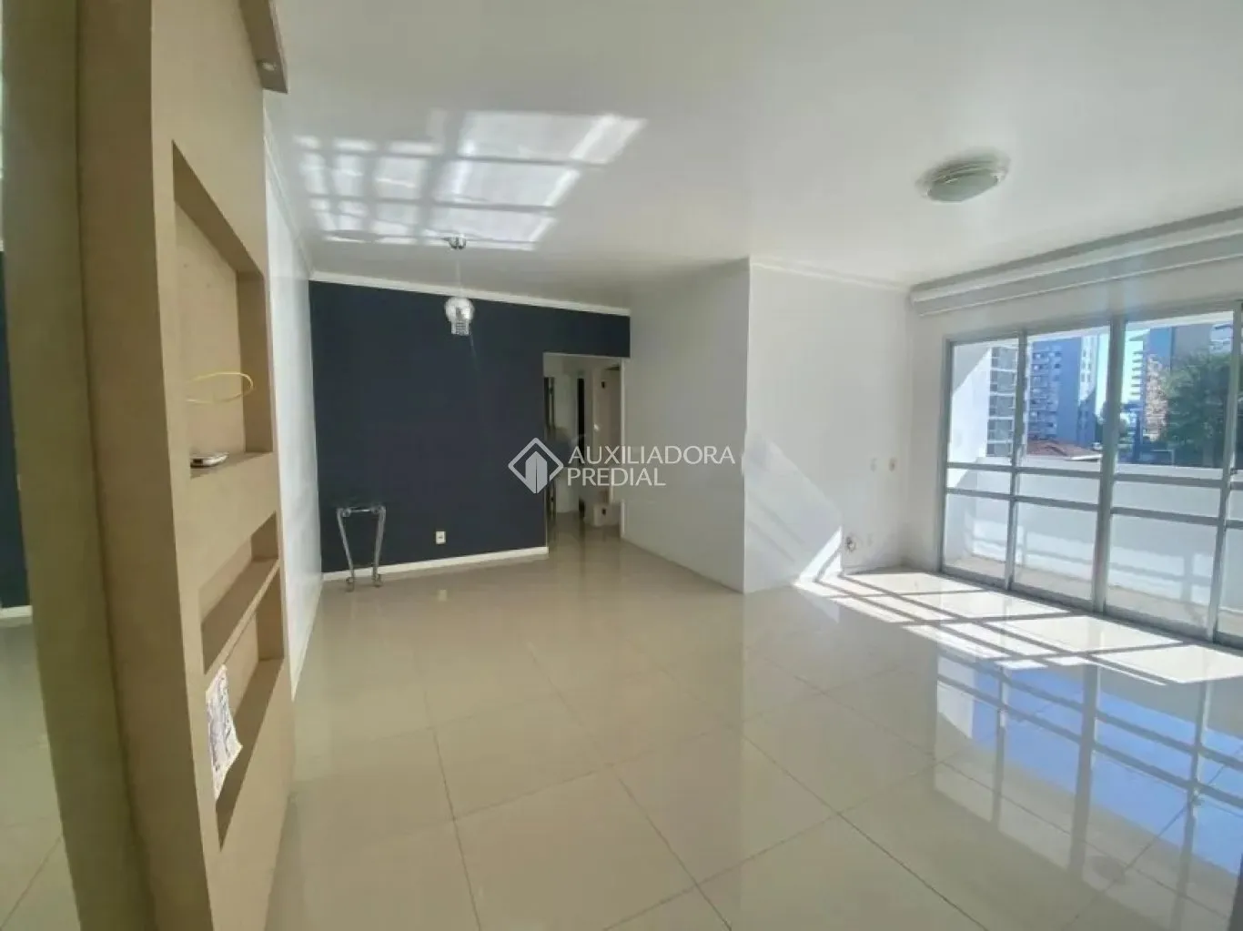 Imóvel - foto 1