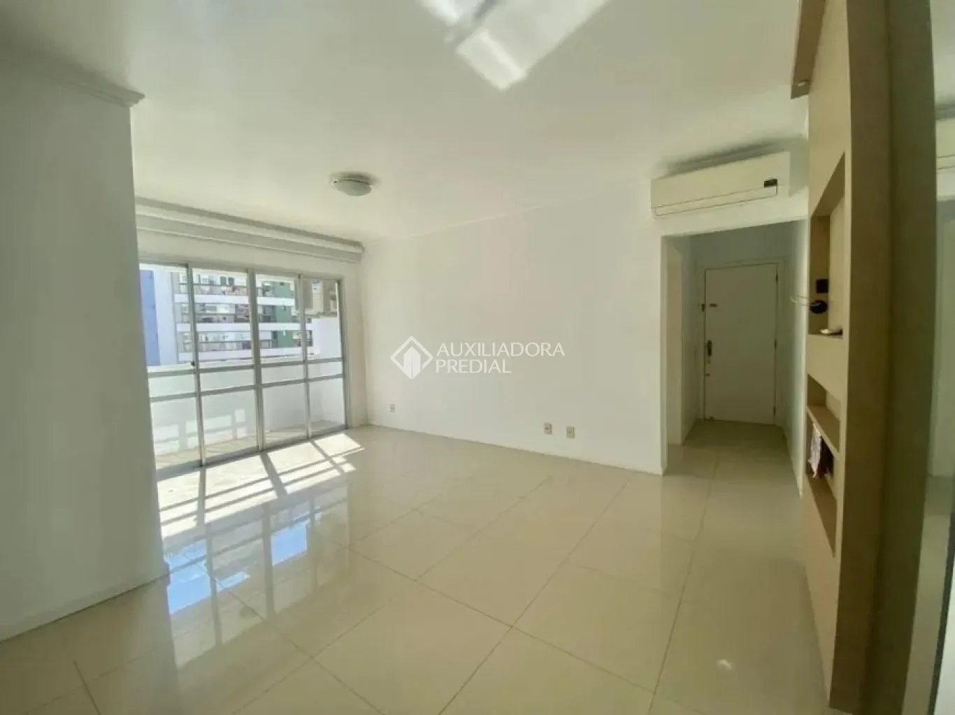 Imóvel — foto 2