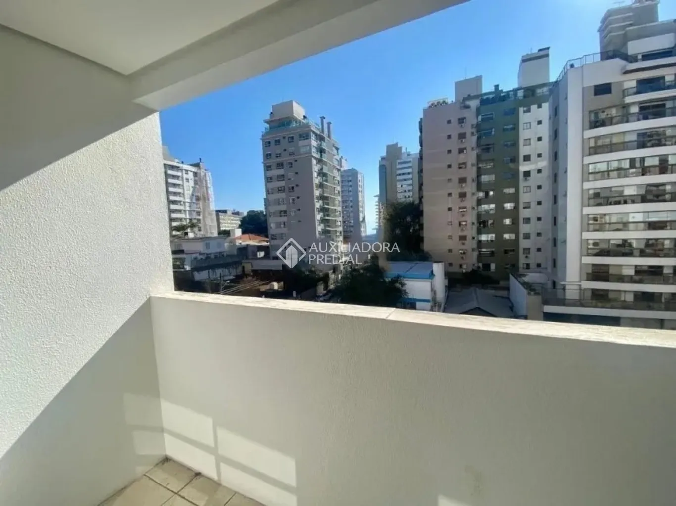 Imóvel — foto 3