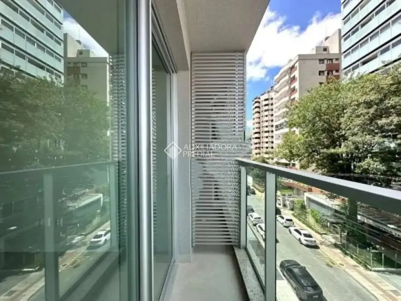Imóvel - foto 1