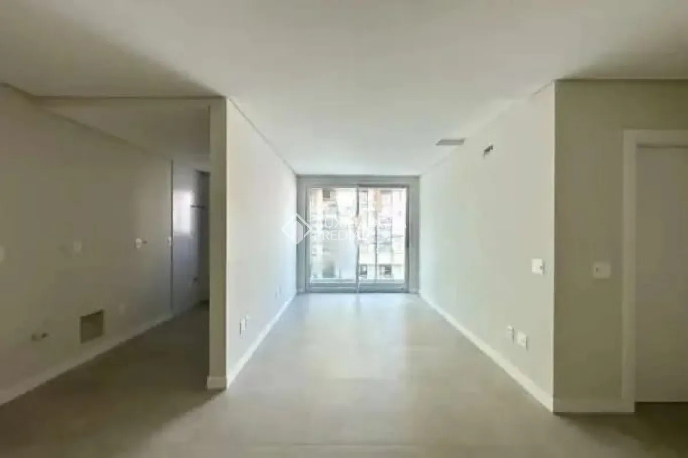 Imóvel — foto 3