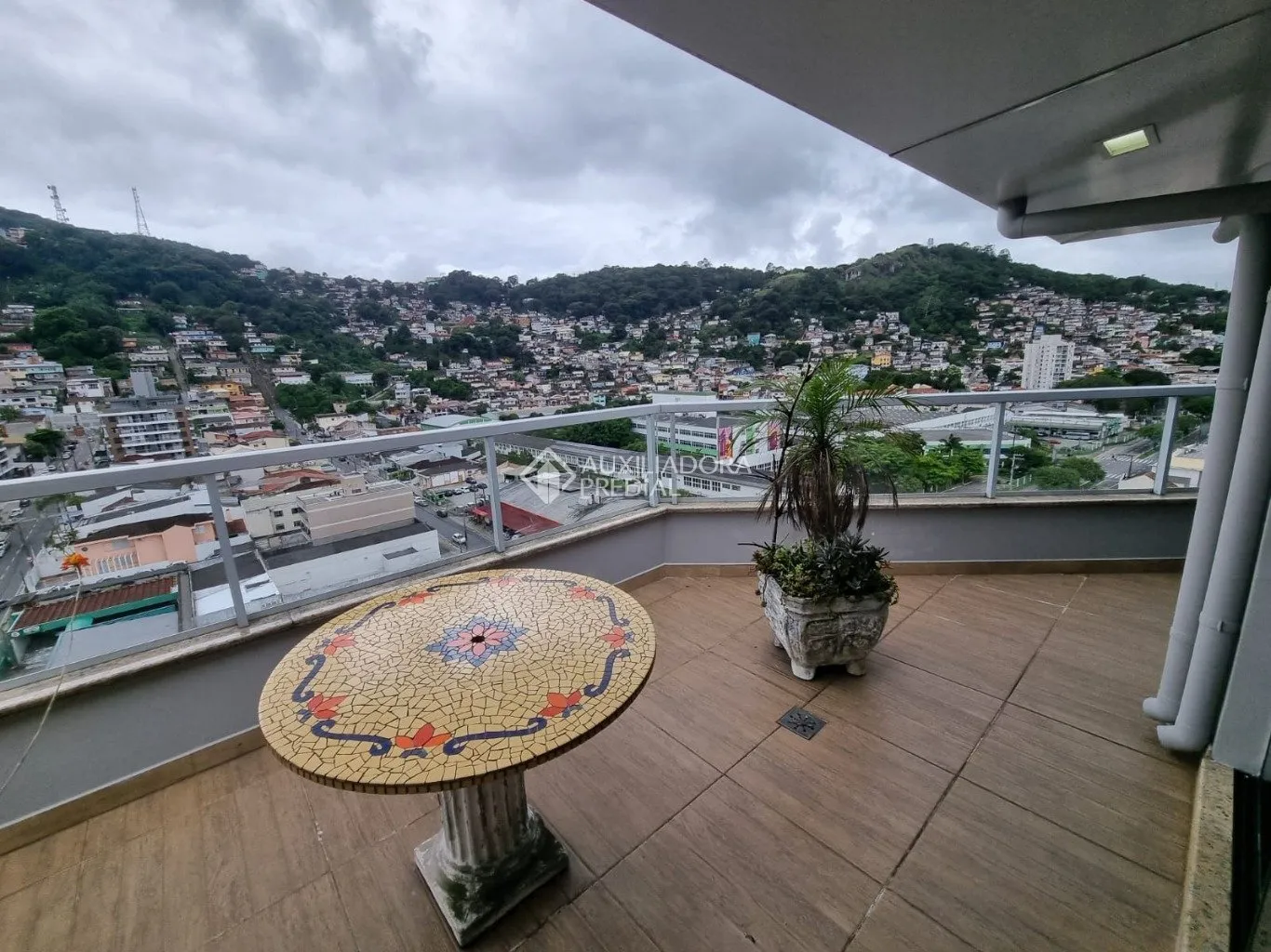 Imóvel — foto 3