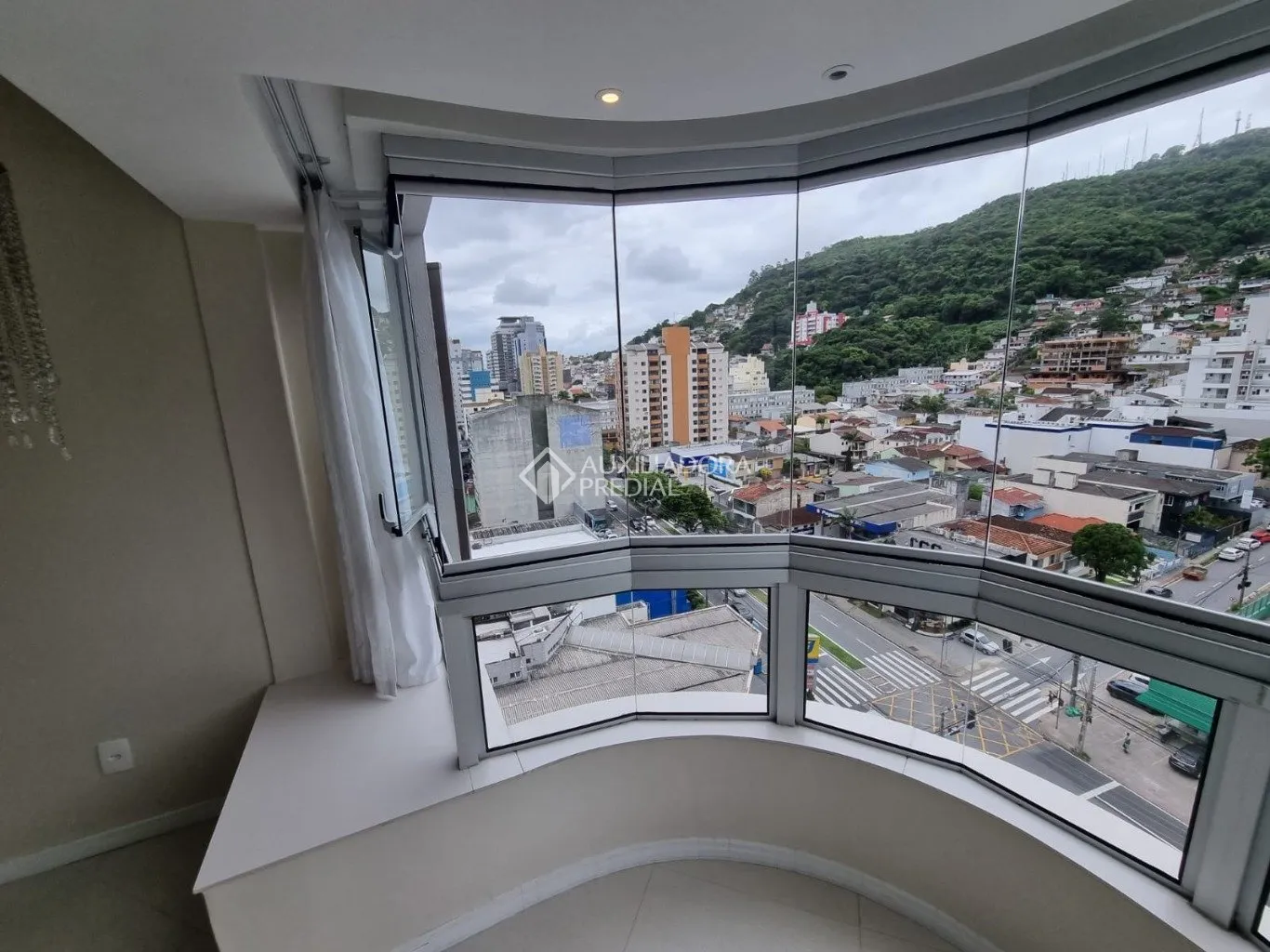 Imóvel — foto 5