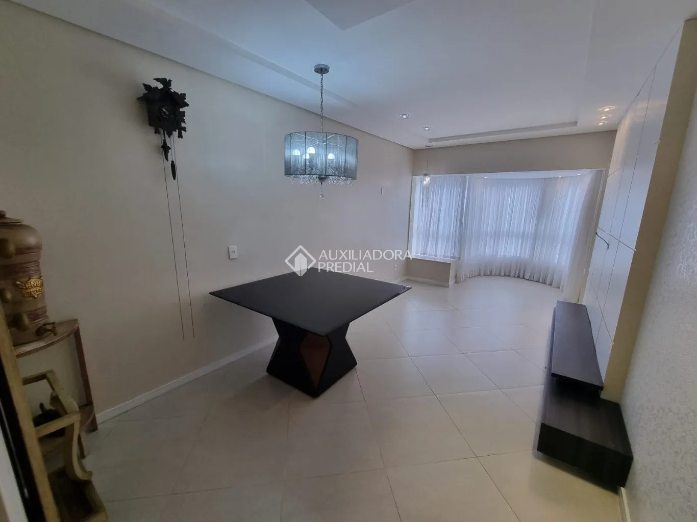 Imóvel — foto 6