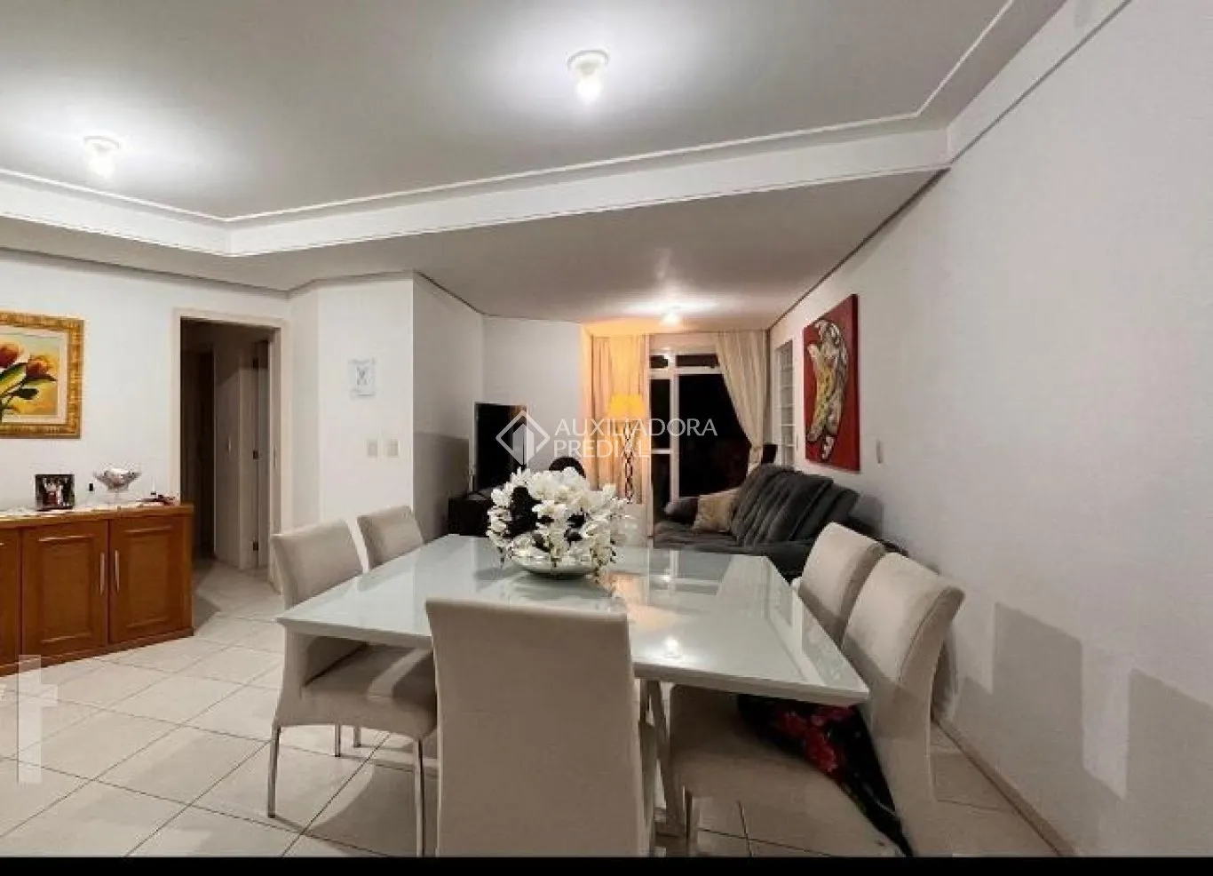 Imóvel - foto 1