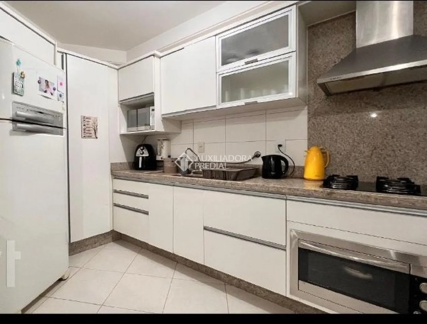 Imóvel — foto 2