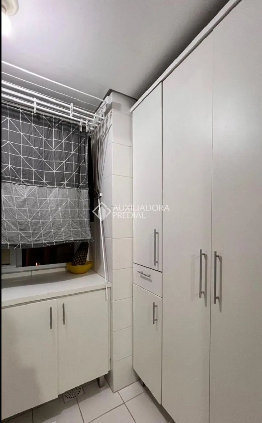 Imóvel — foto 3