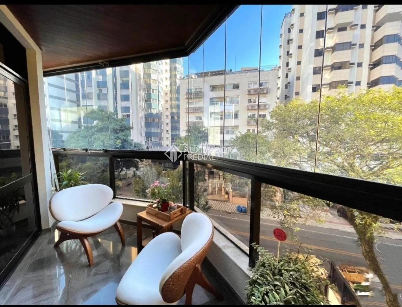 Imóvel - foto 1