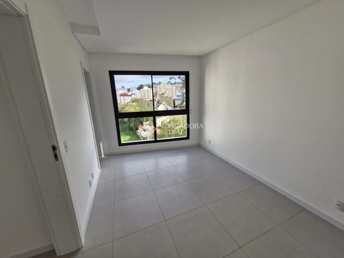 Imóvel — foto 2