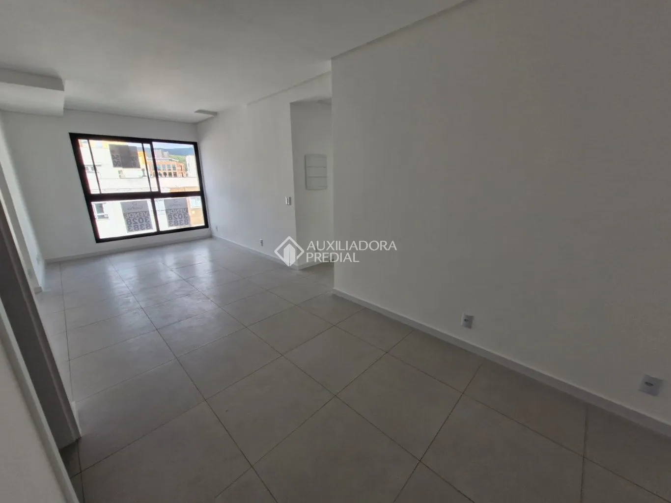 Imóvel — foto 6