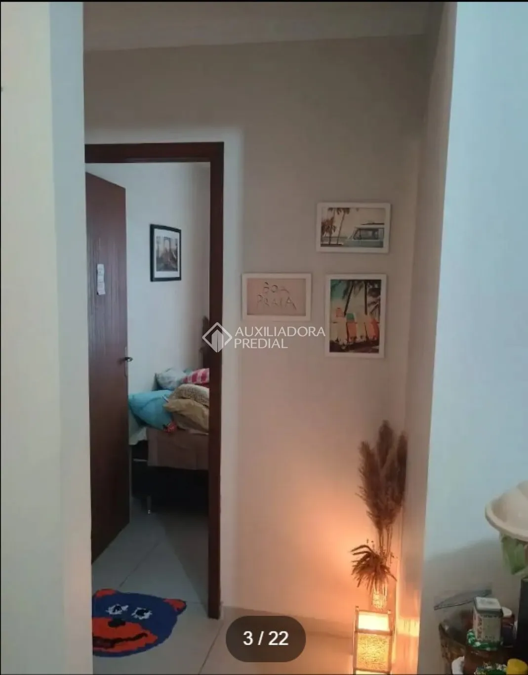 Imóvel — foto 3