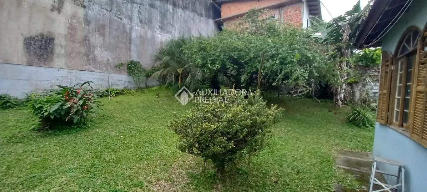 Imóvel — foto 5
