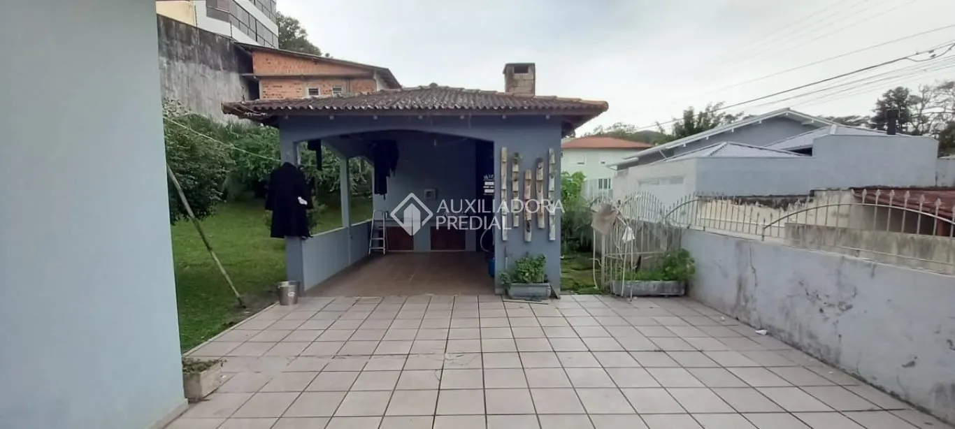 Imóvel — foto 7