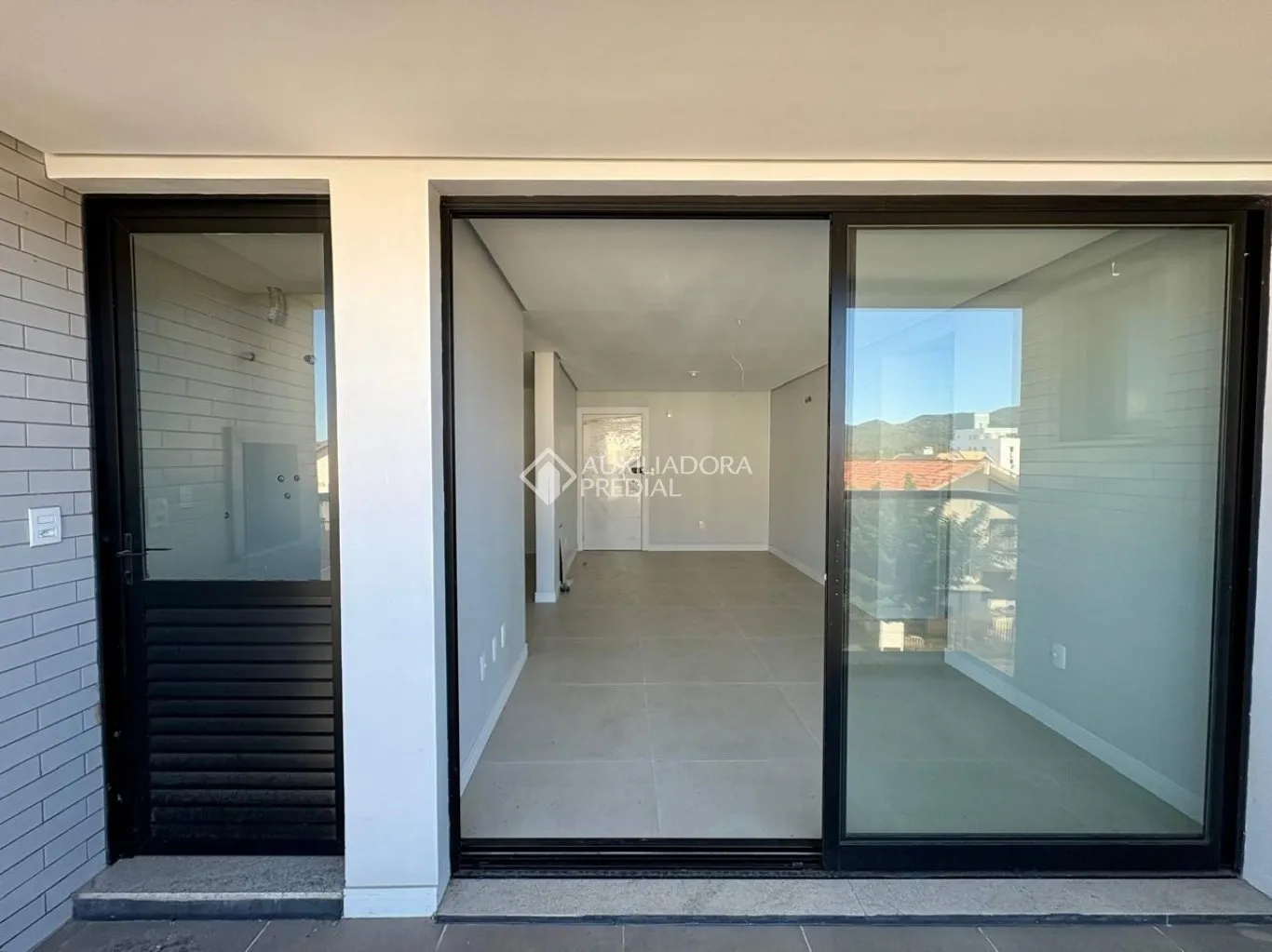 Imóvel — foto 5