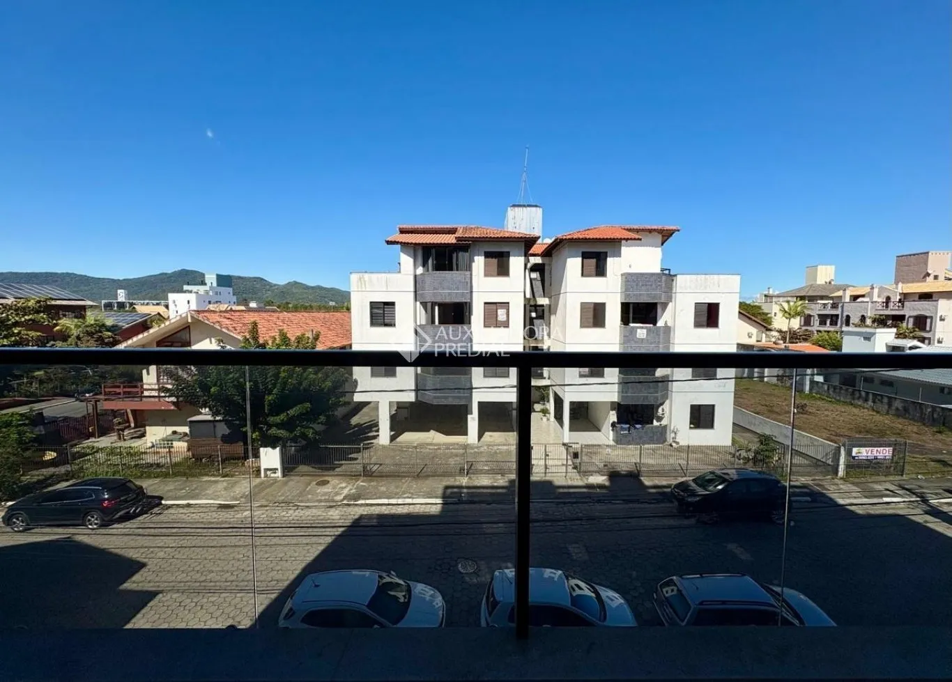 Imóvel — foto 6