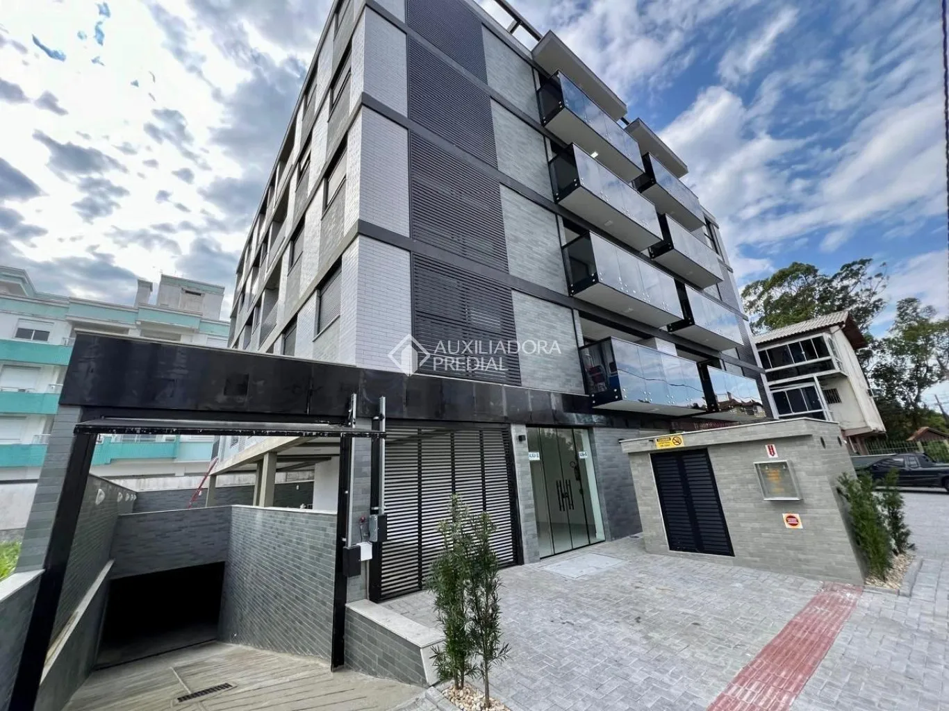 Imóvel — foto 3