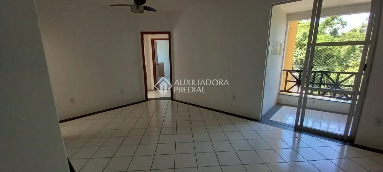 Imóvel - foto 1