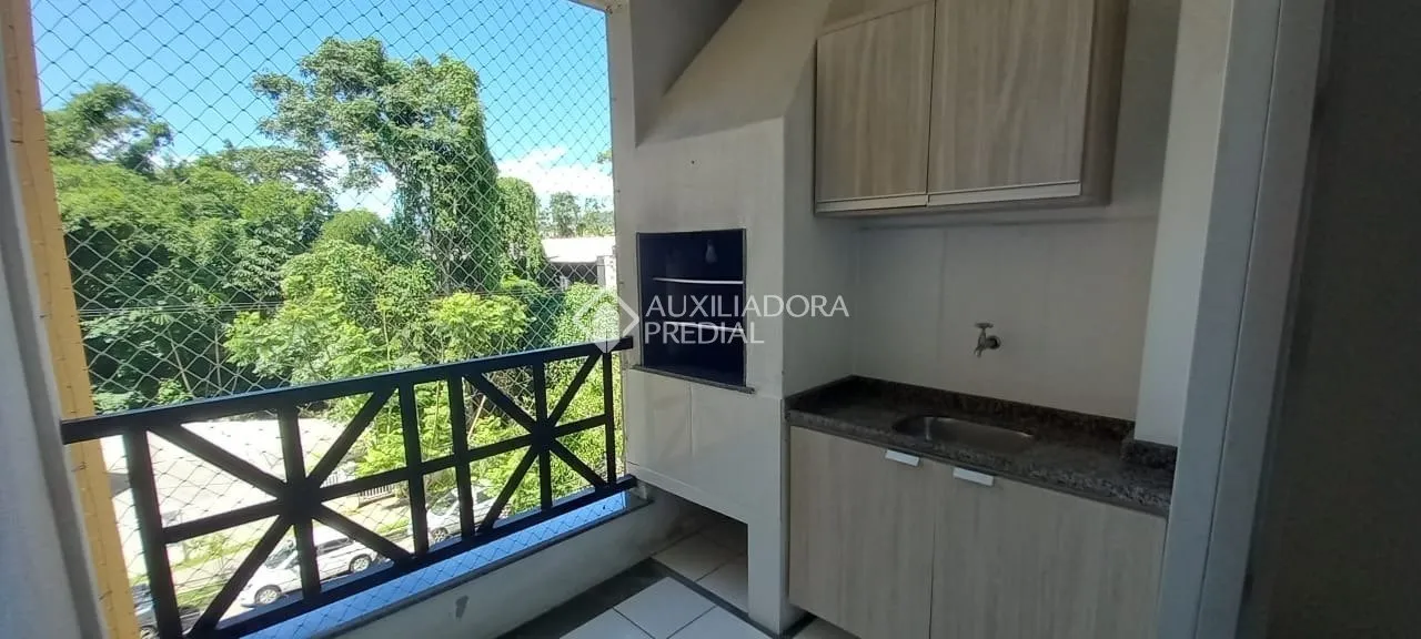 Imóvel — foto 2