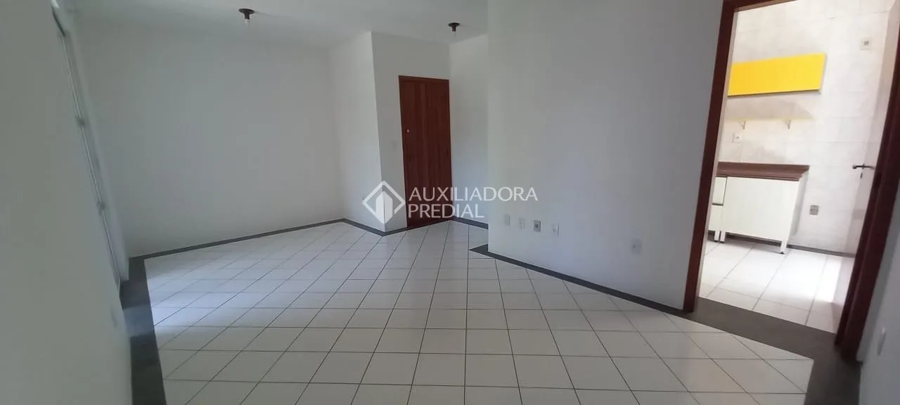 Imóvel — foto 3